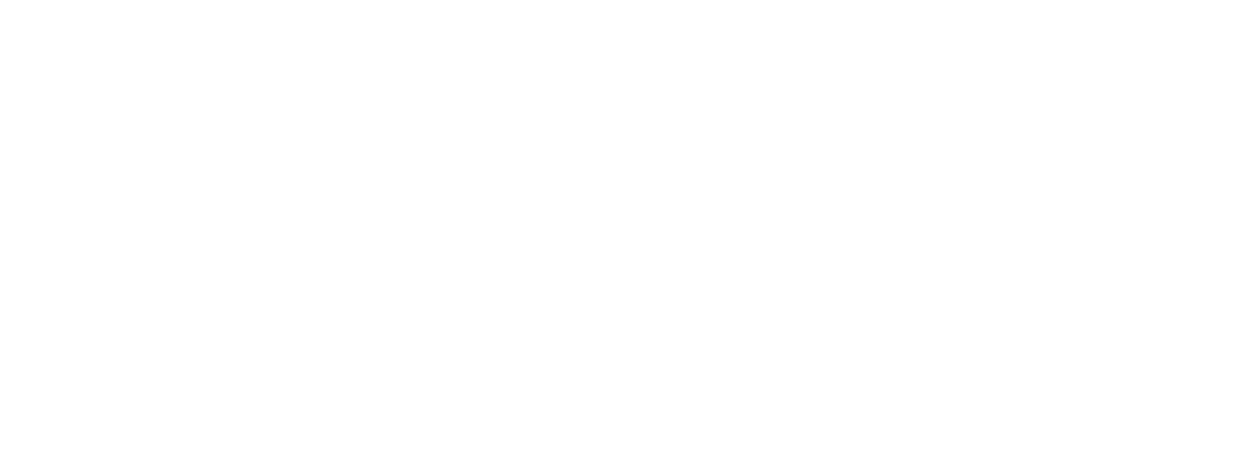 Algar
